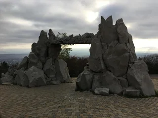Пятигорск: Апартаменты Прагма
