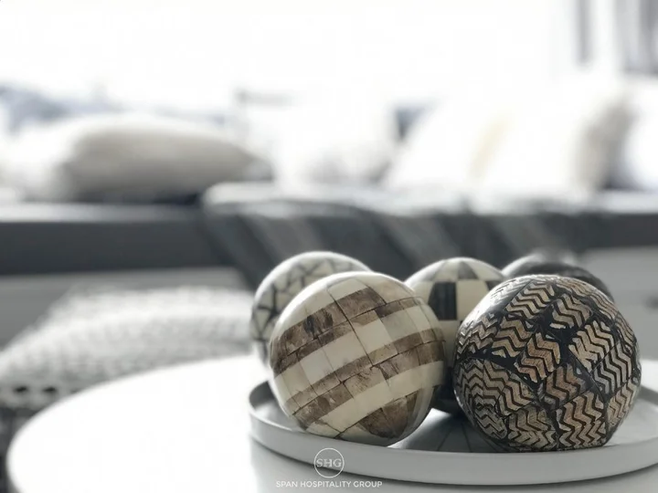 Чиангмай: Stay in Style, Stylish Studio Room @ Nimman R316