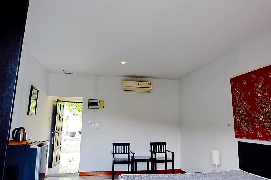 Naiharn Paradise Boutique — фото 3