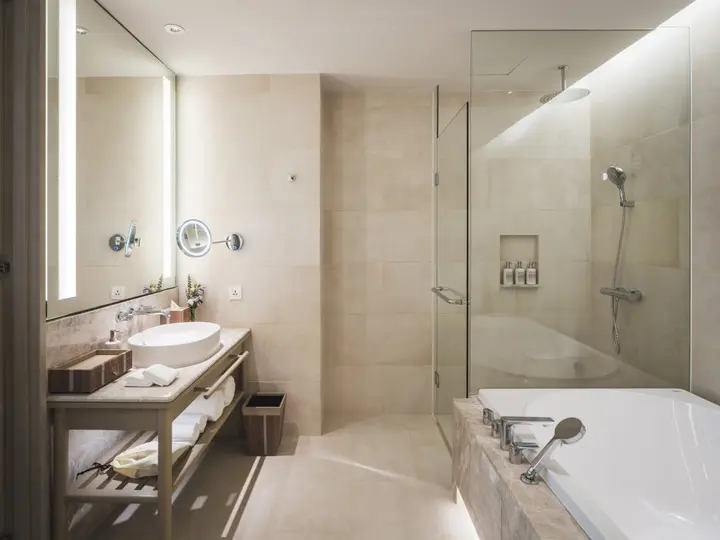 Такуа Па: Avani+ Khao Lak Resort