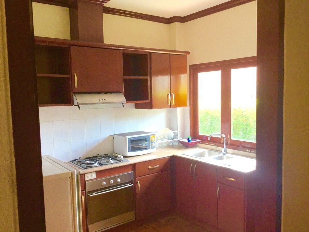 Маерим: Ruen Ariya Resort (Chiang Mai).