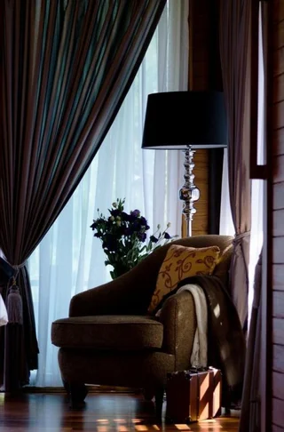 Мае-Таенг: Papae 32 Km Coffee Hill & Resort