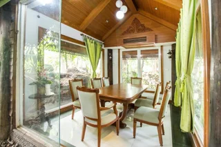 Кхлонг-Янг: 987 Piyapruk Resort