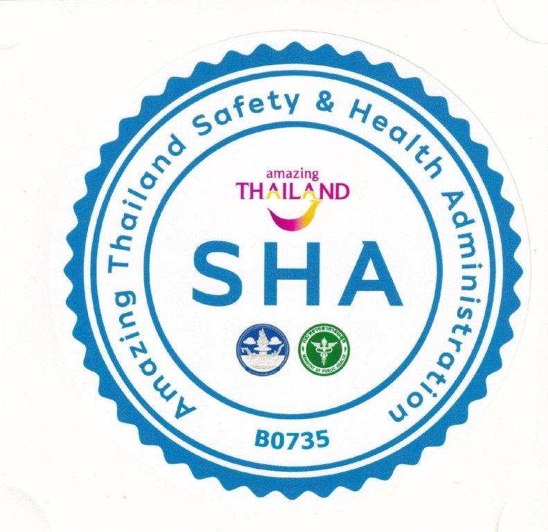 Саванкхалок: Sabai Sabai Sukhothai