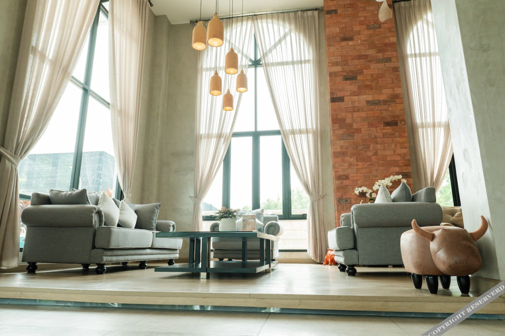 Ратчабури: Le Lert Hotel Ratchaburi