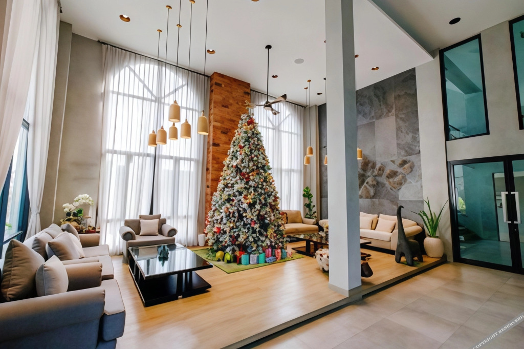Ратчабури: Le Lert Hotel Ratchaburi