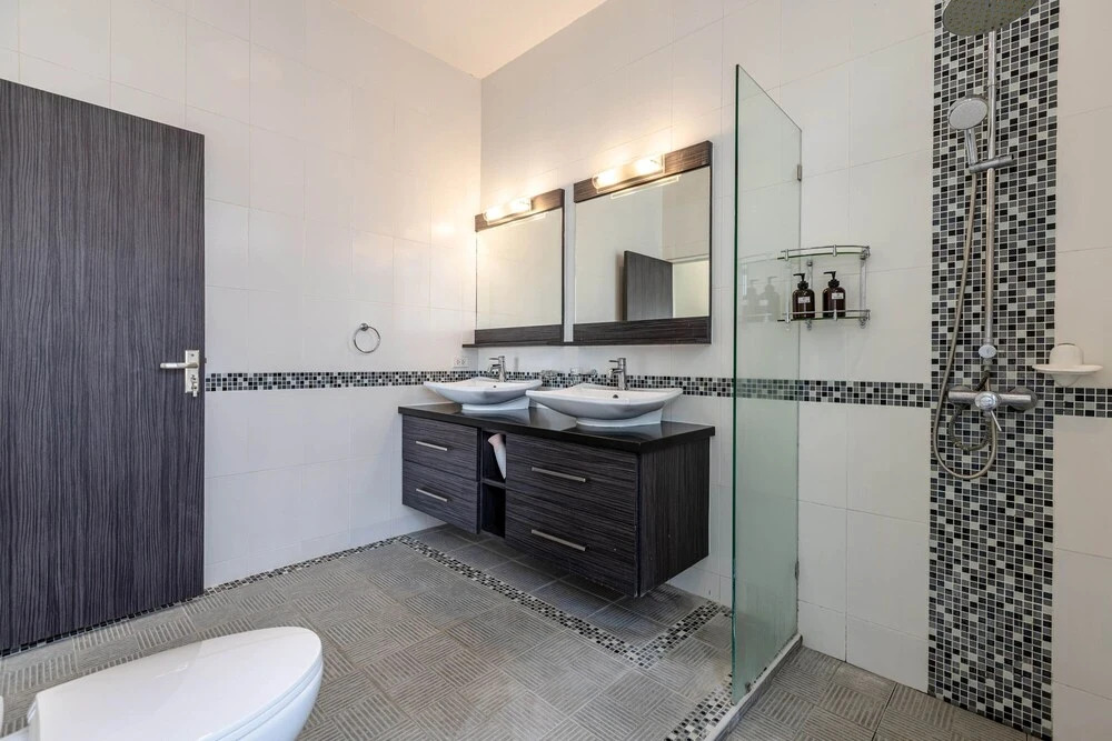 Хуахин: Private 3 BR Pool Villa  G49