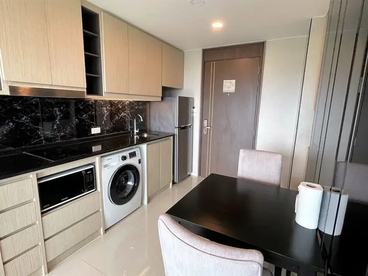 Mida Grande apartment by Lofty — фото 2