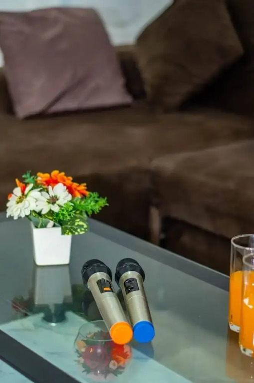 Паттайя: Private pool 3BDR villa beach at 200m
