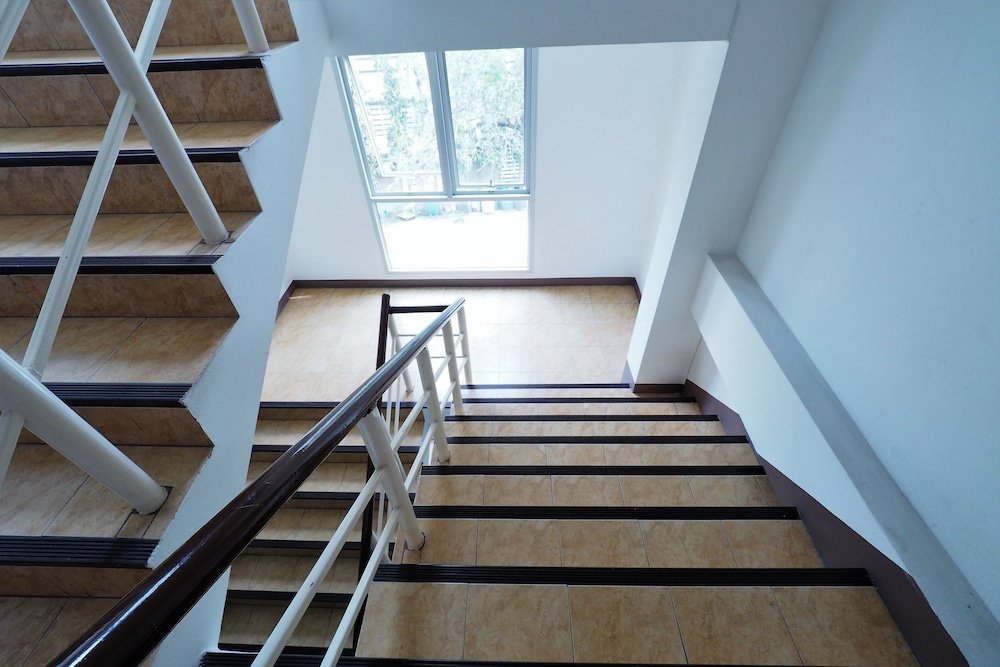 Нонтхабури: The Park  Apartment