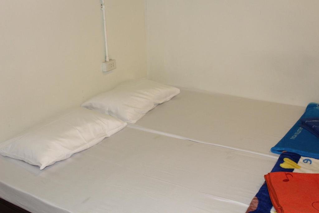Ланта: Arroz Hostel at Chaba Lanta