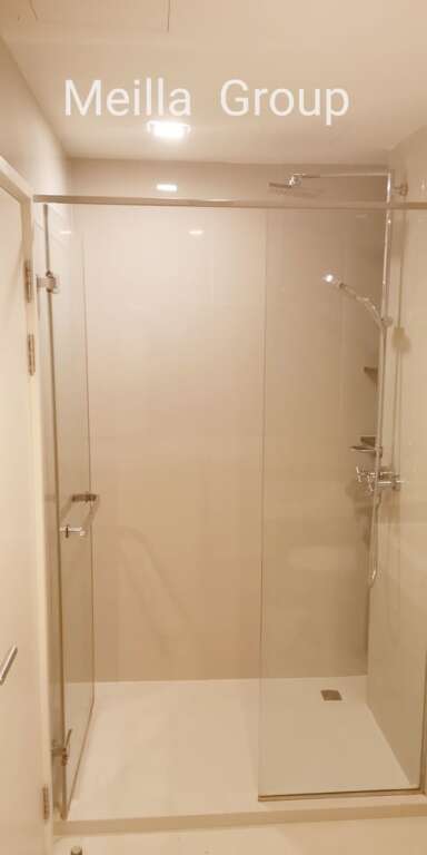 Кату: Pool View 2 Brs, Walk To Patong Beach