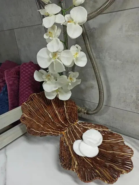 Пятигорск: Апартаменты  Bolshoykavkaz_home