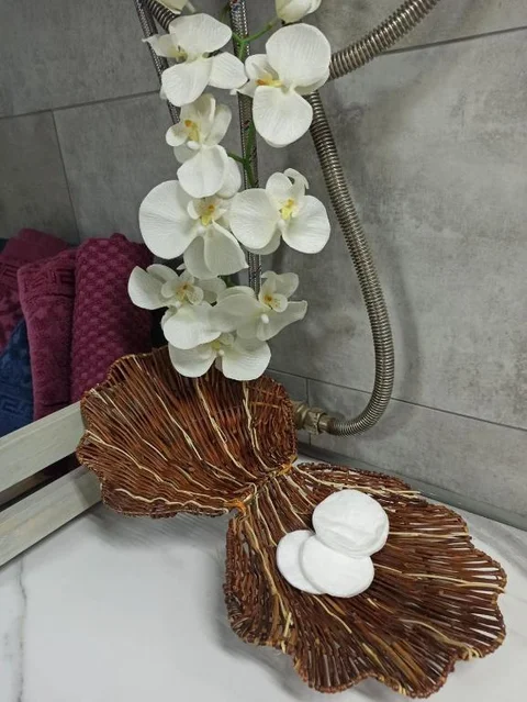 Пятигорск: Апартаменты Bolshoykavkaz_home
