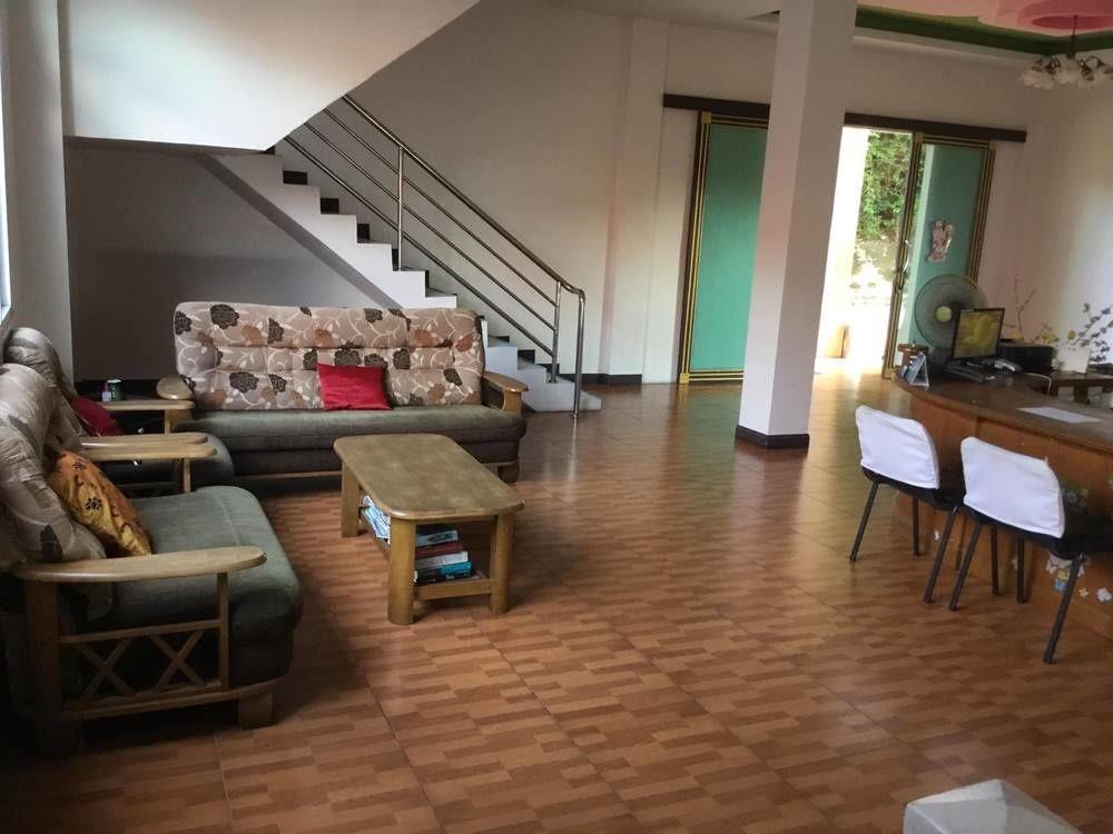 Самуи: Chaweng Grand View Resort