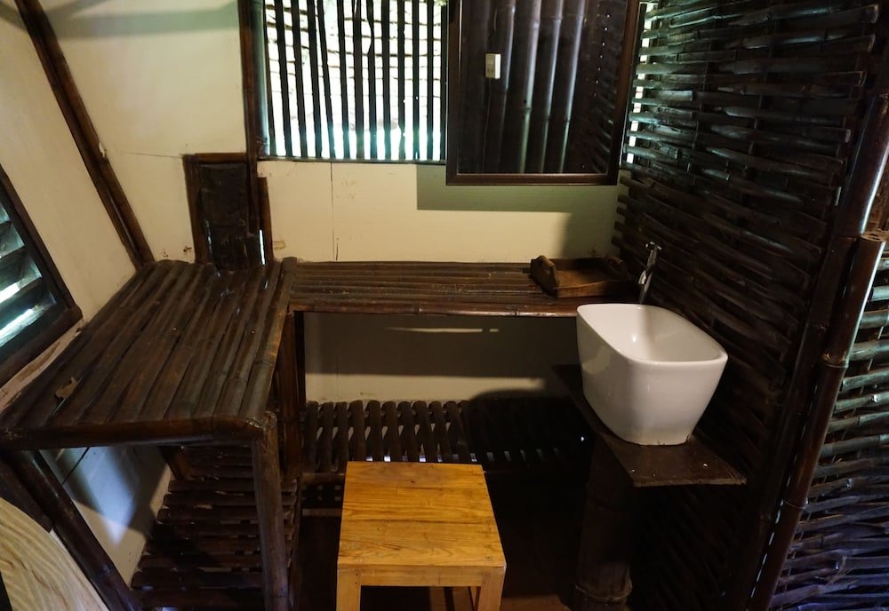 Маерим: Jiang Lha Lanna Homestay