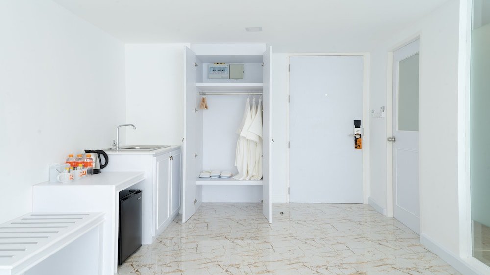 Кату: B2 Phuket Premier Hotel