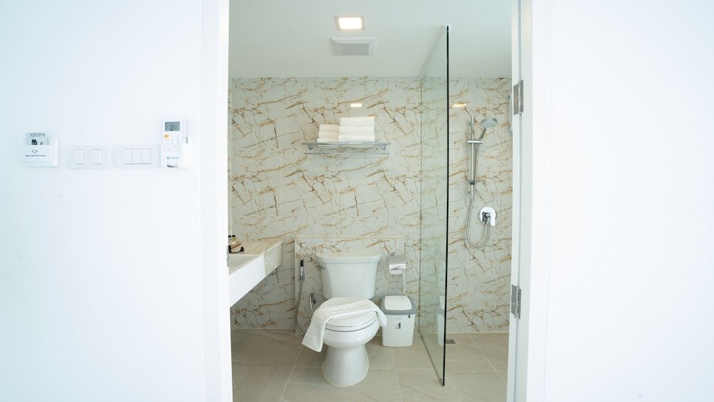 Кату: B2 Phuket Premier Hotel