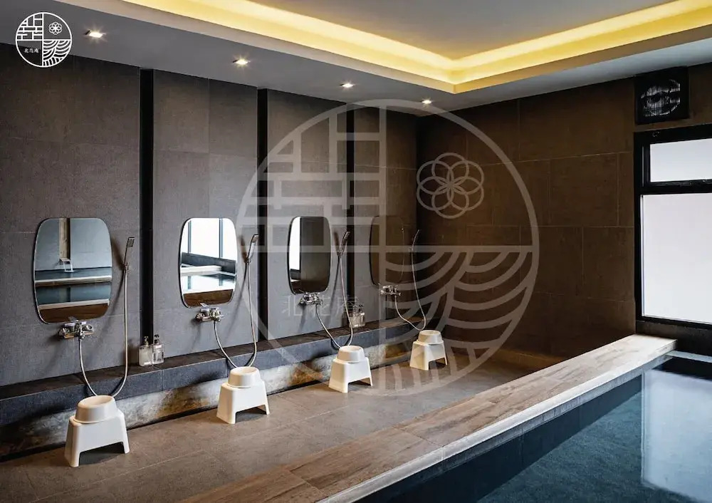 Чиангмай: Raveevan Hotel Santidham