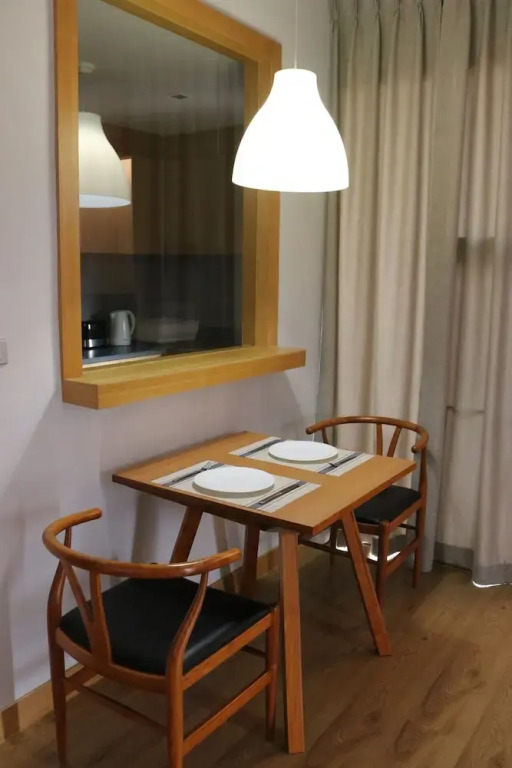 Чиангмай: Raveevan Hotel Santidham