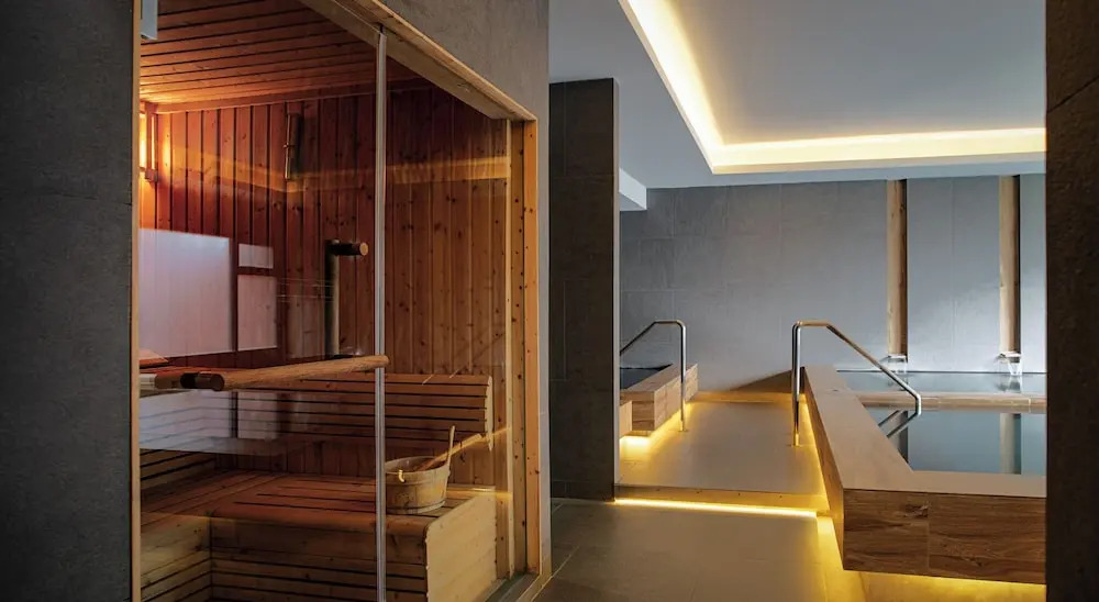 Чиангмай: Raveevan Hotel Santidham