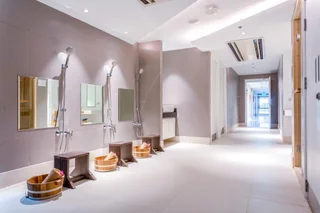 Сирача: Centara Sonrisa Residences & Suites Sriracha