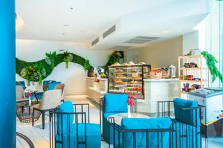 Сирача: Centara Sonrisa Residences & Suites Sriracha