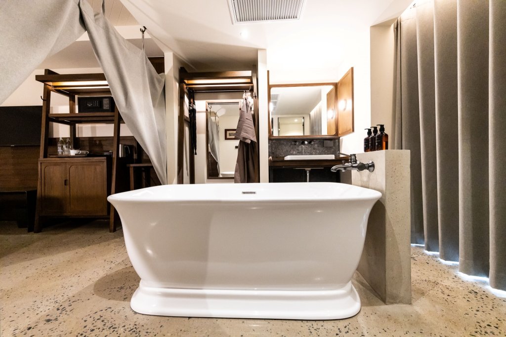 Паттайя: Payaa Hotel