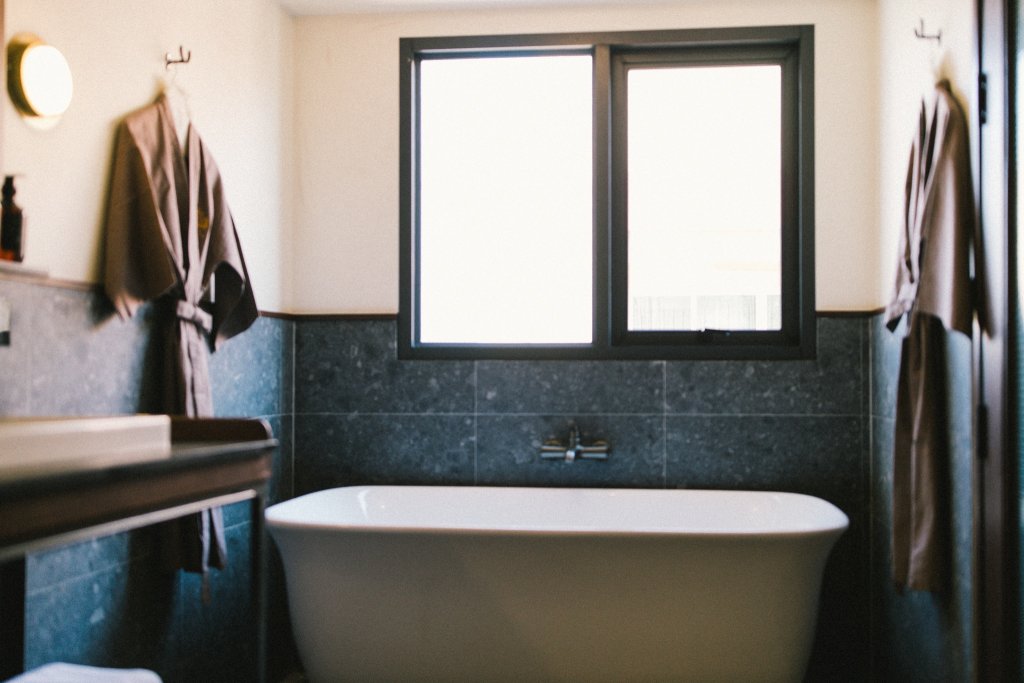 Паттайя: Payaa Hotel