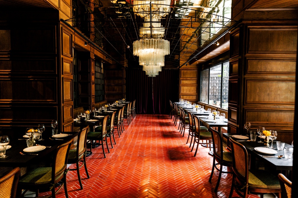 Паттайя: Payaa Hotel