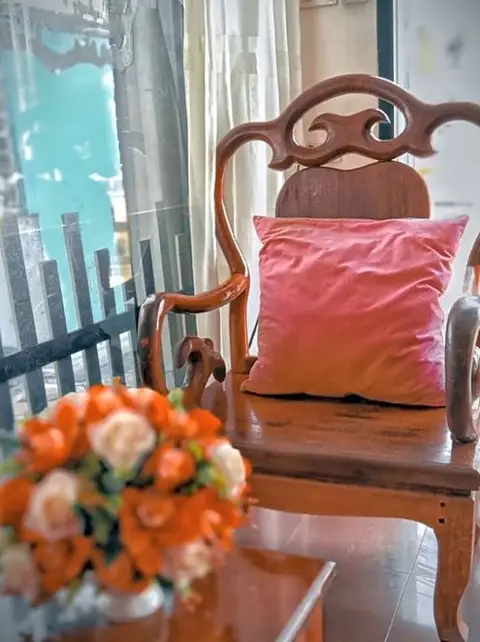 Wake Up @ Phetchaburi — фото 1