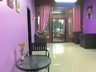 Маерим: Maerim Hostel