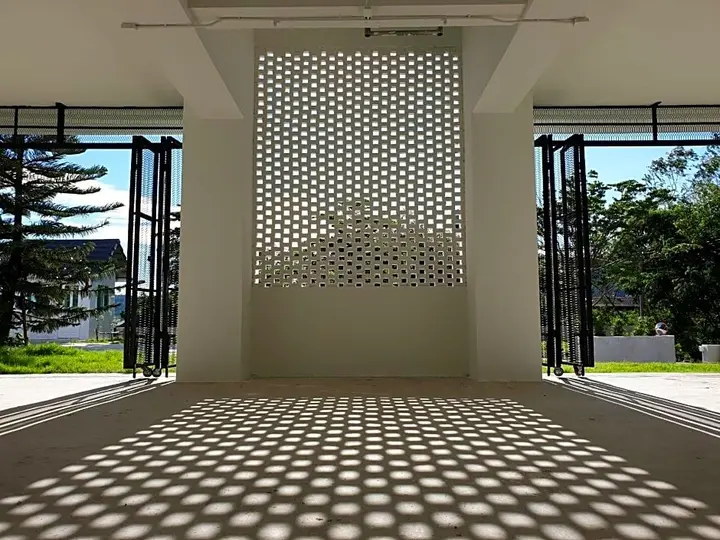 Сирача: Siri Residence Bowin