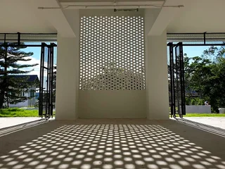 Сирача: Siri Residence Bowin