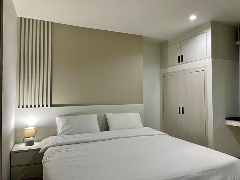 Сирача: Siri Residence Bowin