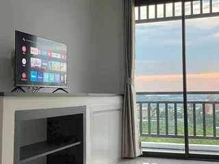 Сирача: Siri Residence Bowin