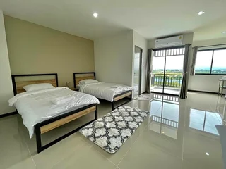 Сирача: Siri Residence Bowin