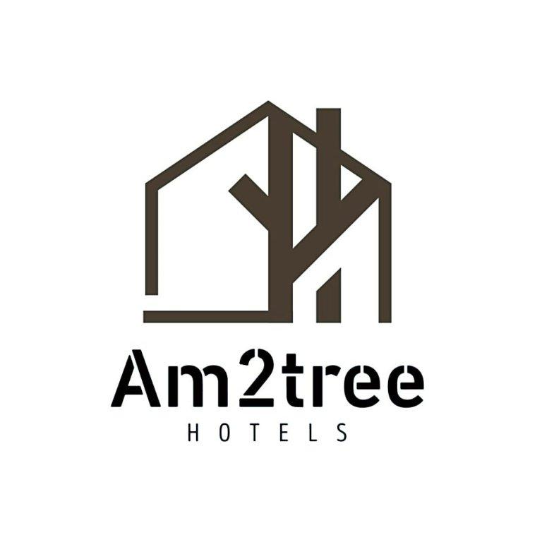 Столичный район Чантхабури: Am2tree (SHA Extra Plus)