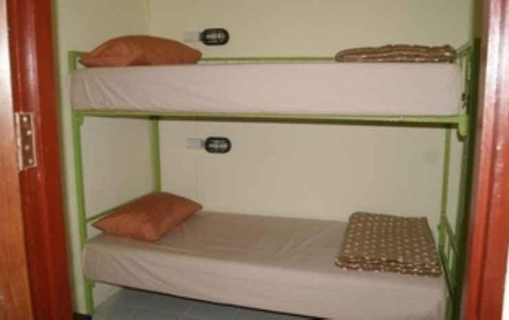 Аюттхая: Room31 Hostel