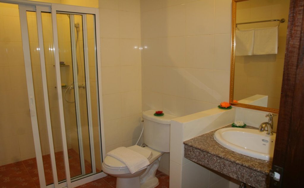 Паттайя: Siam platinum Pattaya