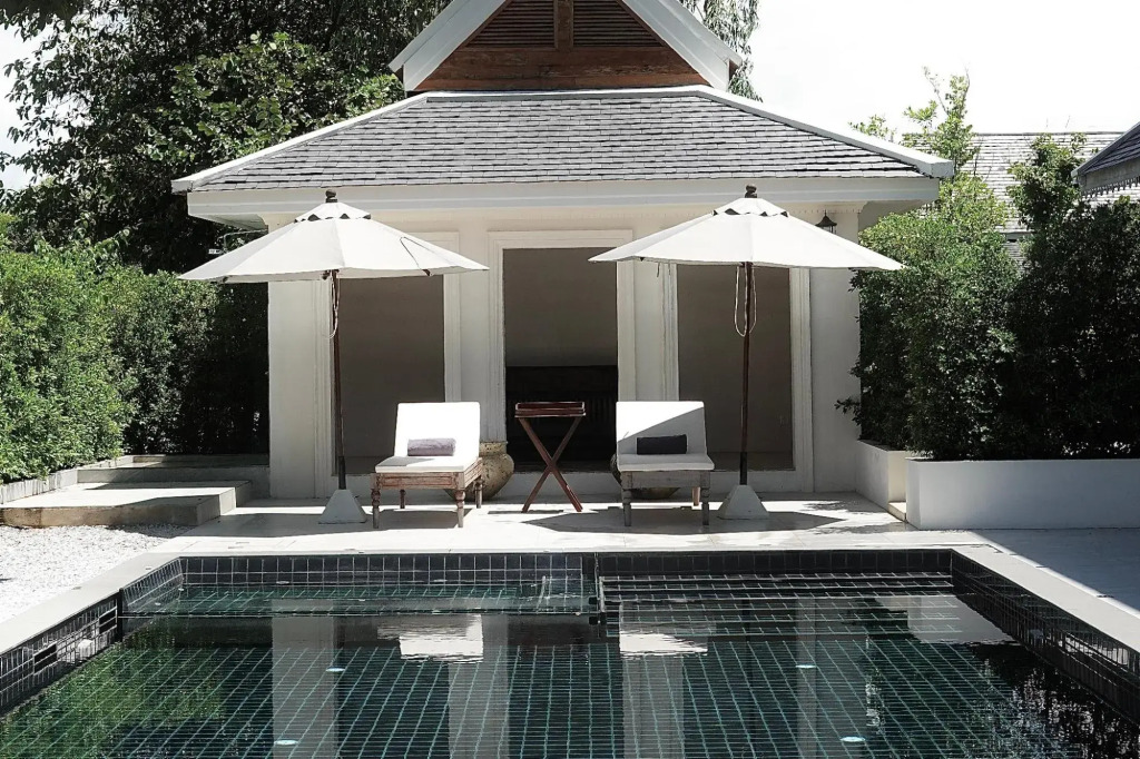 Ханг Донг: Sela