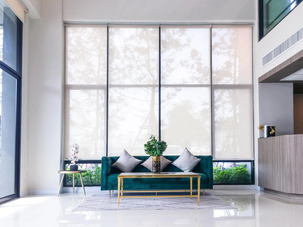 Бури Рам: Fortune Hotel Buriram