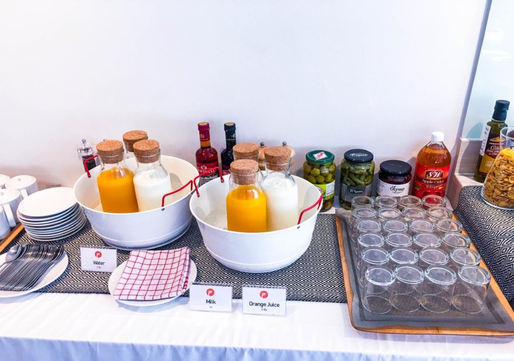 Бури Рам: Fortune Hotel Buriram