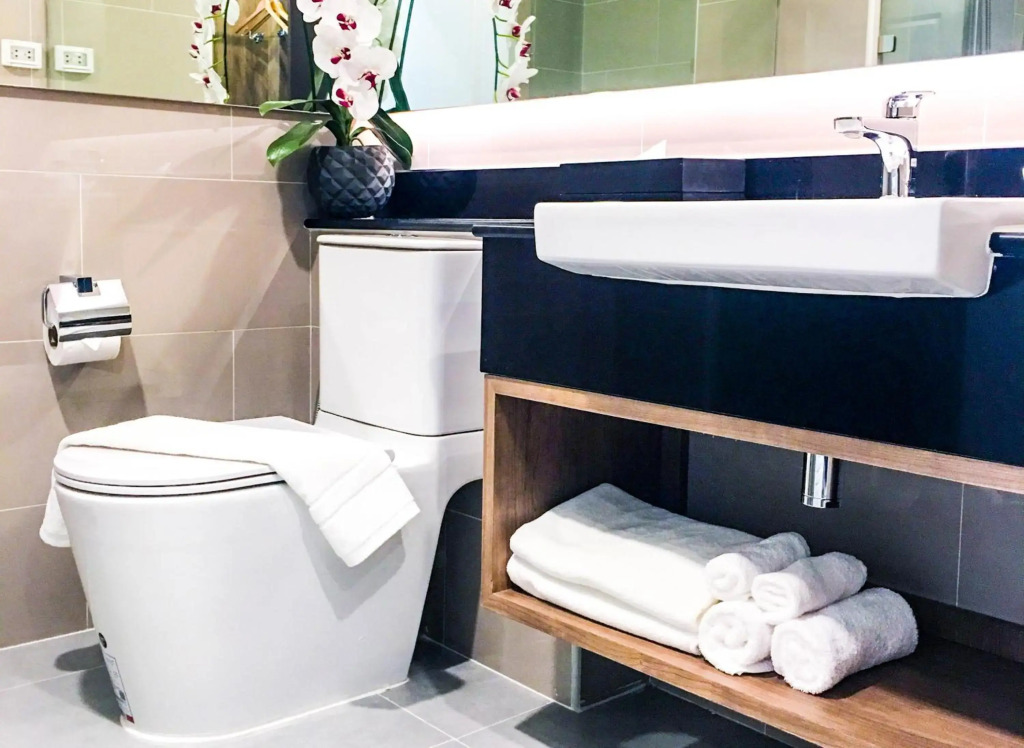 Бури Рам: Fortune Hotel Buriram