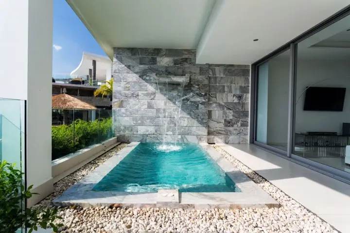 The View Luxury Phuket — фото 1