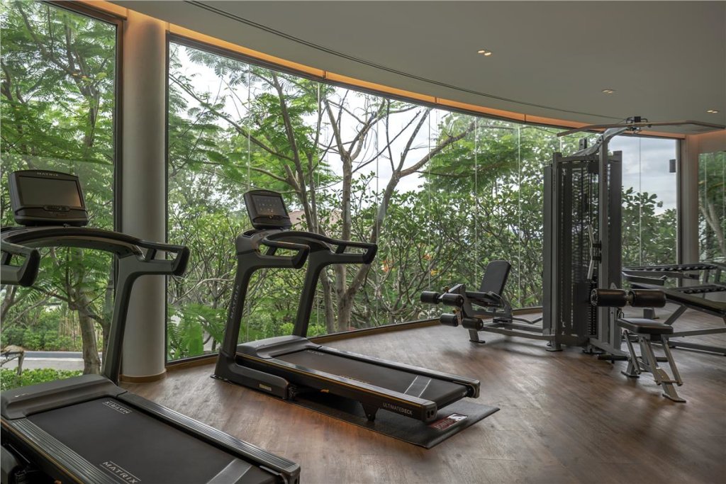 Муанг: Noku Phuket