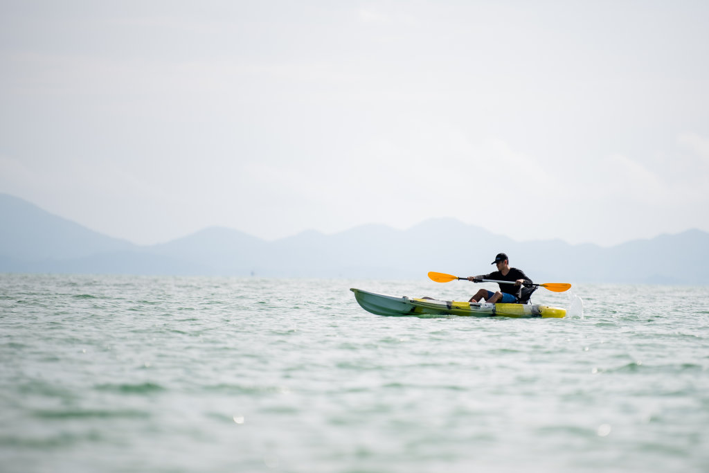Муанг: Sinae Phuket
