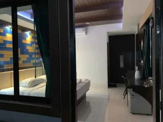 Тхаланг: Thalang Resort