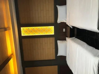 Тхаланг: Thalang Resort