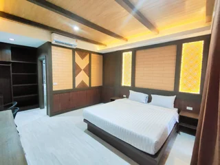 Тхаланг: Thalang Resort
